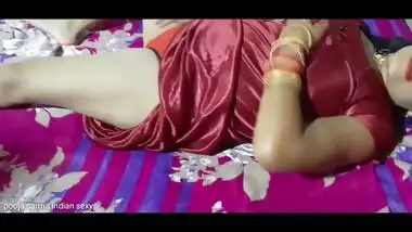 Indian hot big boob bhabi fucking