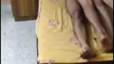 Village Bhabhi ass and Pussy Capture By Hidden Cam