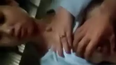 Assamese Lover Fucking