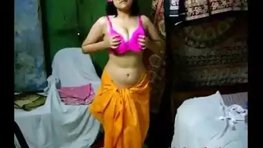 Sexy savita bhabhi having sex with her devar