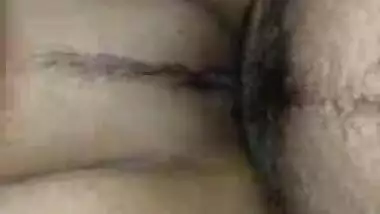 Rajasthani wife fucked