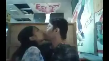 Bangladeshi BF& GF