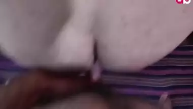 Desi Beautiful Bhabhi Has Amazing Sex In Hindi Audio Indian Style Closeup Hairy Pussy Fucking Hardsex