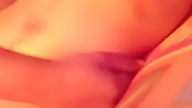 desi bhabi blowjob