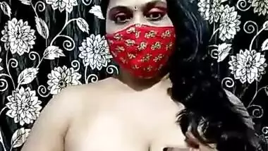 Yourshilpa Cam Model Boobs Show