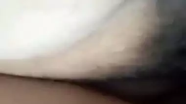 Man fucks a Patna girl and records Bihari sex video