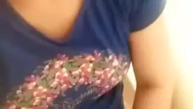 Hot Indian Babitha bhabhi 2