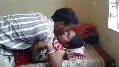 devar fucking to bhabhi