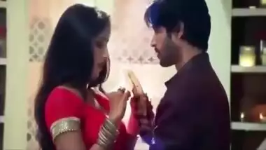 Desi Bhabhi Dal Du Chut Me Lund Sexy Chudai