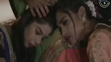 Kotha Webseries – Indian Porn Xxx Blue Film