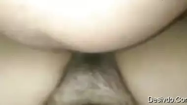 small cook fucking chuby pussy