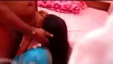desi sister brother very hard sex in home