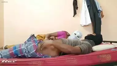 Deesi telagu wife fuck on saare