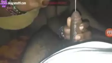 Bhabhi Driver Hardcore Sex Video Amateur Cam Hot