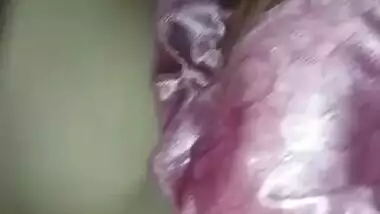 Desi village bhabi fucking hard