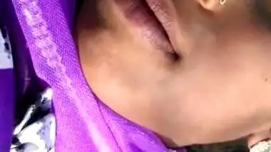Dehati sexy pussy fucking outdoor sex MMS