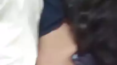 Indian hot Desi Lover Fucking Vdo