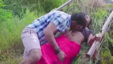 Desi porn movie showing sarpanch’s wife sex