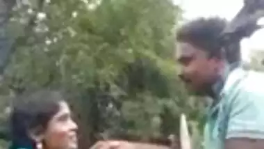 Boyfriend leaked video of him giving XXX pleasure to Odia Dehati Desi