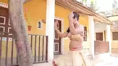 hot desi bhai dance fuck