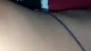 Desi bhabhi fucking vdo