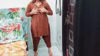 Jija Saali Special Sex Indian Porn With Clear Hindi Audio