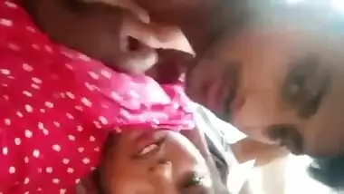 Desi Lovers Fucking