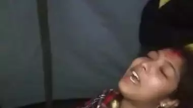 drunk desi girl