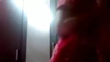 Deshi bangla Cute Wife Asking Uwant to Suck