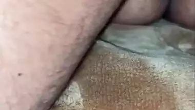 Best Indian New Married Couple Hard Sex On With Hindi Audio With Honey Moon