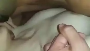 Naked sex Pakistani girl viral xxx fucking