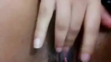 Pakistani Girl Hairy Pussy – Movies