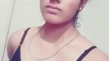 Sexy Tamil Grl