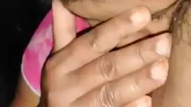 Shy Telugu Wife Blowjob (Updates)