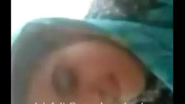 Cute Desi Girl With Lover Sex