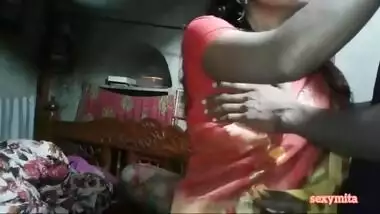 Bengali village wife fucking mid night