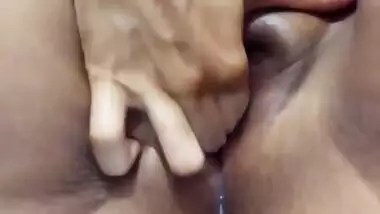 Trini Indian Masterbate - Indian Women