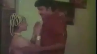 Indian Boob Suck Movie Clips