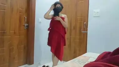 Indian Muslim boy fuck hindu college girl