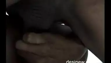 Desi aunty hardcore porn with her husband