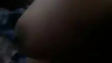 desi cute bhabi sexy face