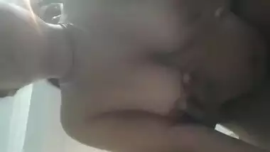 Indian Couple Ki Chudai With Kela Sex Video