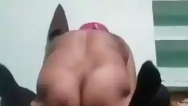 desi rashmi bhabhi fucked and receiving cum in pussy