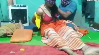 Pure Indian Desi Xxx, Fucking My Aunt In The Absence Of My Uncle