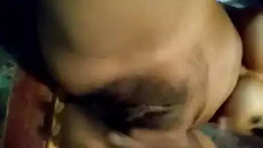 Sexy Dehati Pussy Mms Selfie Video