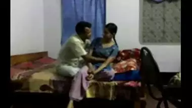 Indian scandal mms of desi village girl fucked by chachu