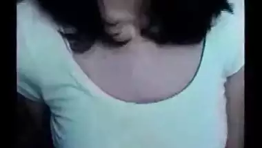 Nri Teen Fucked By Nri Boyfriend