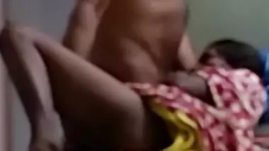 Desi indian maid mouth fuck and cum