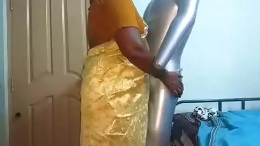 desi aunty telugu aunty kannada aunty malayalam...