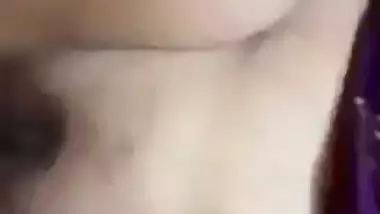 Married bhabhi sex affair with neighbor viral clip